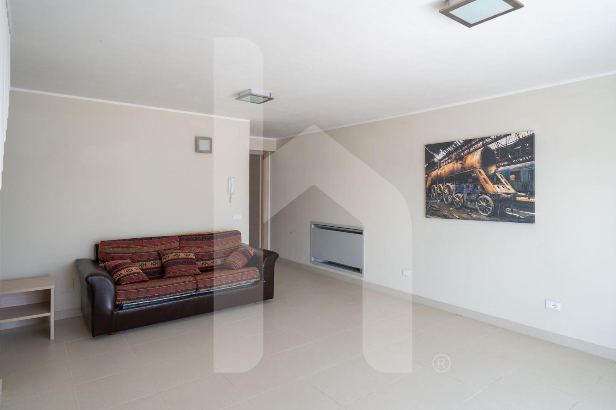 Homiday - Cerrano Park Resort Pineto Exteriér fotografie